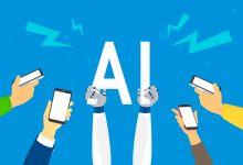 AI, mHealth Apps Aid Clinical Trials, but Adoption is Slow