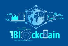 Can blockchain solve the riddle of big data regulations