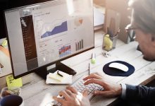 What will Data Analytics do for Your Growing Business?