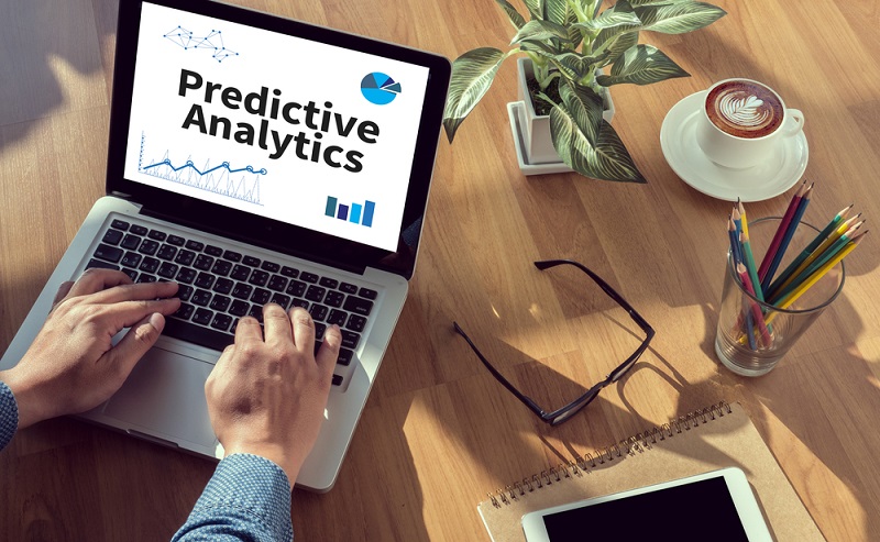 Can Predictive Analytics Improve Safety Management at Construction Sites?