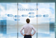 3 Ways Blockchain based Smart Contracts Are Improving Commerce