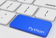 How to implement these 5 powerful probability distributions in Python