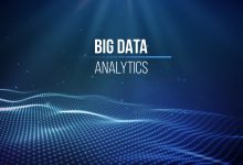 These 5 Buzzworthy Big Data Trends Are Huge In 2018