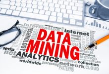 Want to Know What Data Mining Will do for Your Business?