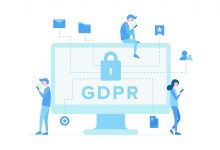 Big Data &  GDPR: A huge opportunity for businesses to outshine competition?