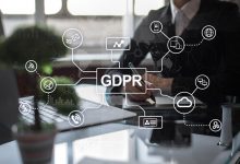 GDPR Drives Real Time Analytics
