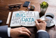 Big Data and the Future of Accountancy