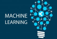 6 revolutionary things to know about Machine Learning