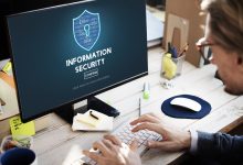 Why Information Security Need to be Empowered to Manage Data Breaches