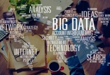 Market for Big Data Jobs Expected to Surge 30% By 2020