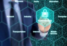 Why enterprises should be investing in Cybersecurity