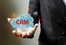 Are These 4 Branding Mistakes Ruining Your CRM?