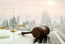 Evolving Role of Big Data in Legal Evidentiary Procedures